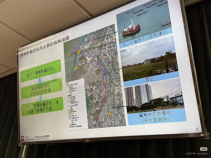 微信图片_20260513155405_813_76.jpg