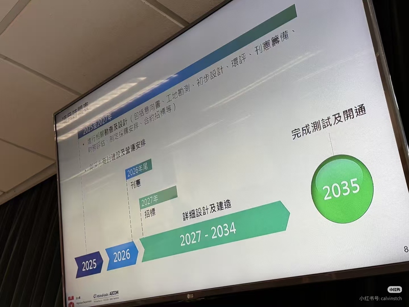 微信图片_20260513155406_814_76.jpg