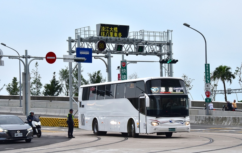 DSC_3417 - 複製.JPG