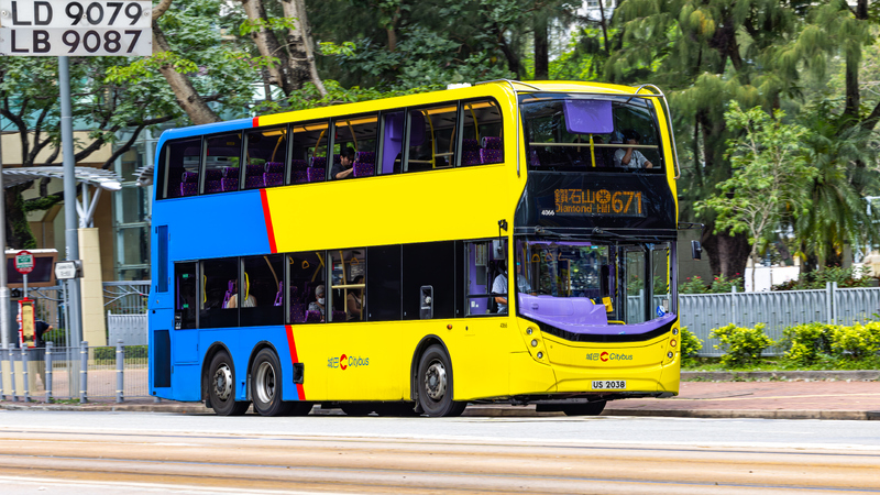 2U3A9130-已增強-雜訊減少.JPG