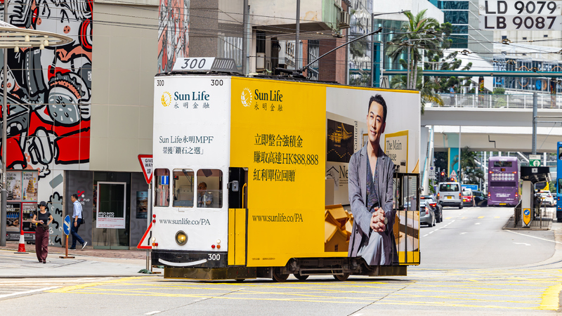 2U3A9424-已增強-雜訊減少.JPG
