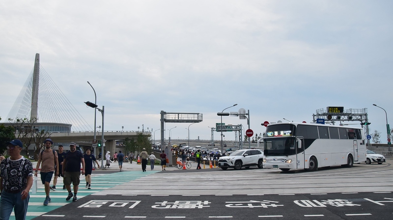 DSC_3424 - 複製.JPG
