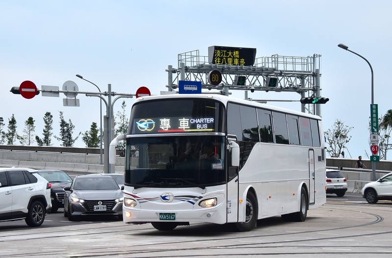 DSC_3421 - 複製.JPG