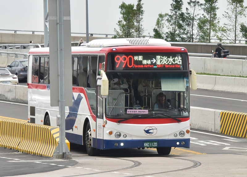 DSC_3539 - 複製.JPG