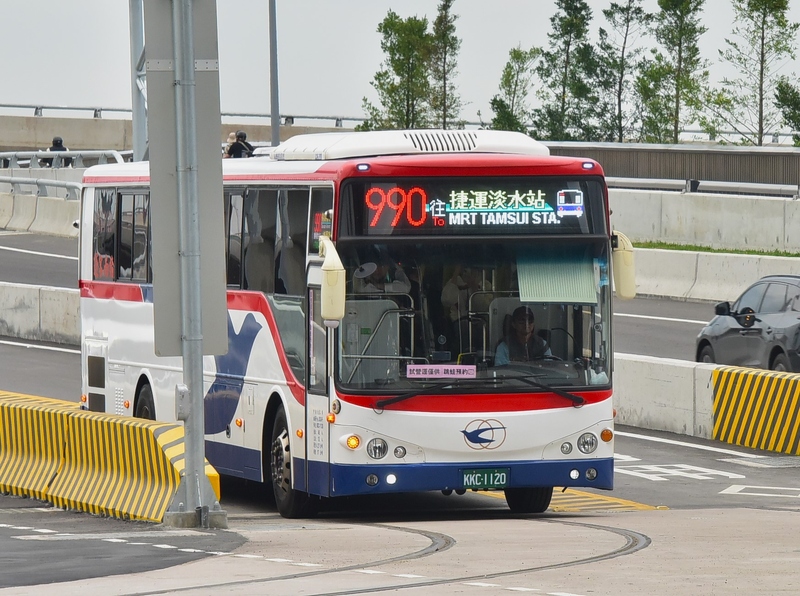 DSC_3541 - 複製.JPG
