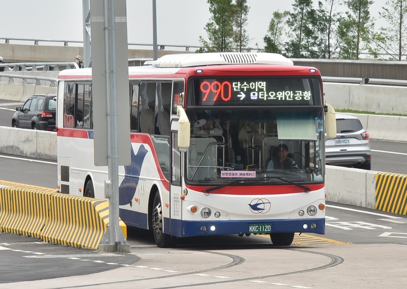 DSC_3544 - 複製.JPG