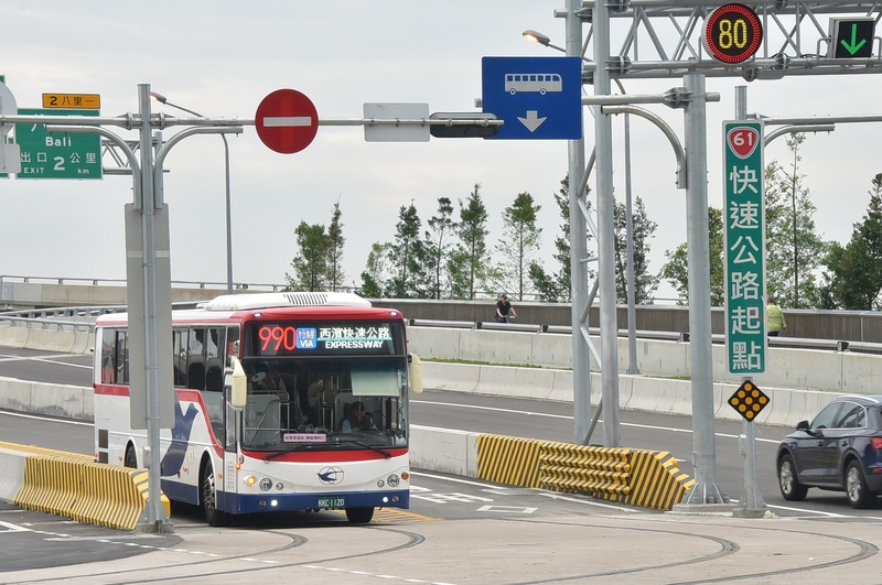 DSC_3551 - 複製.JPG