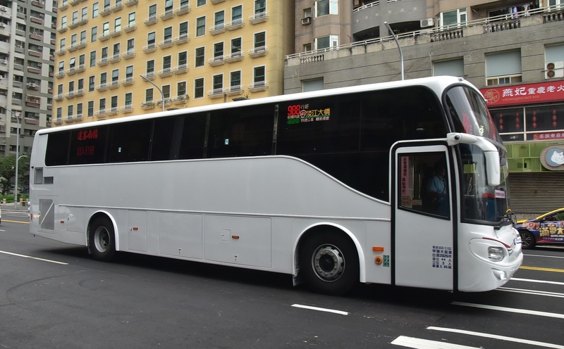 DSC_3571 - 複製.JPG