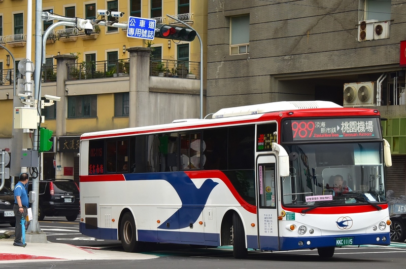 DSC_3700 - 複製.JPG