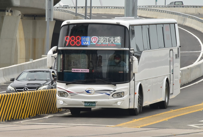 DSC_3720 - 複製.JPG