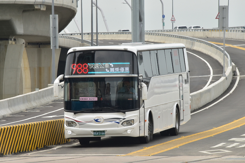 DSC_3727 - 複製.JPG