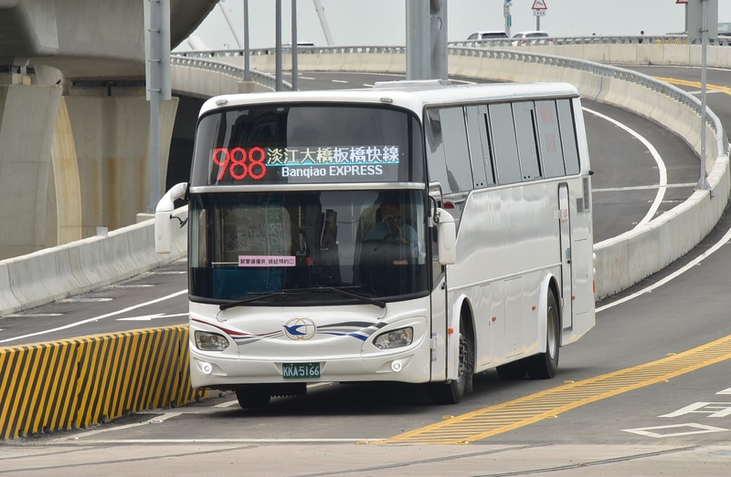 DSC_3729 - 複製.JPG