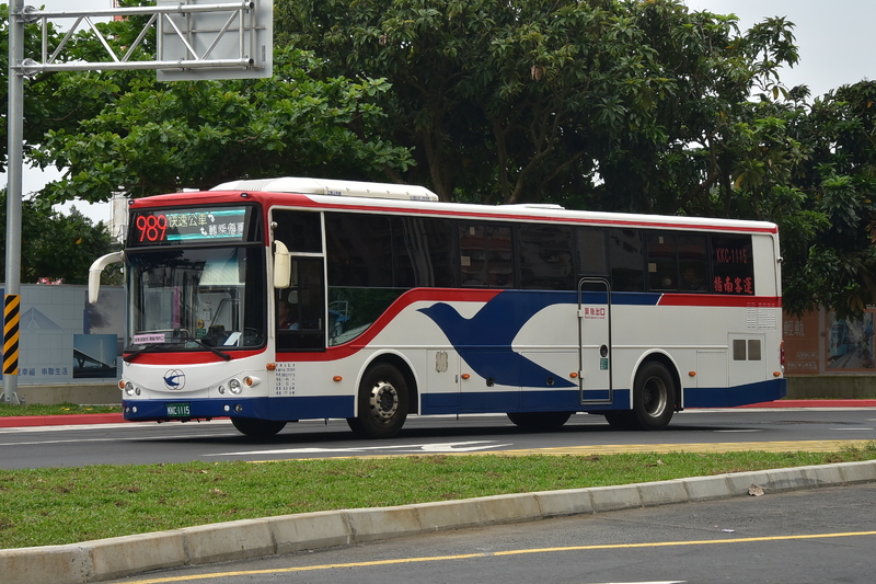DSC_3756 - 複製.JPG