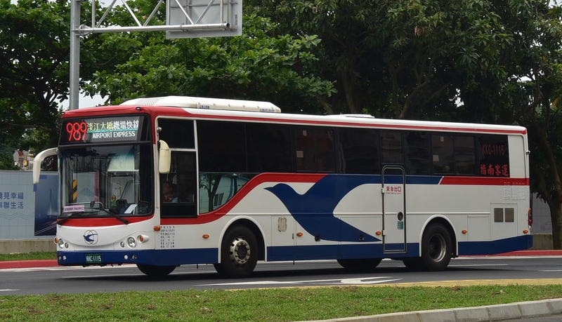 DSC_3758 - 複製.JPG
