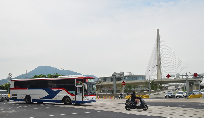 DSC_3798 - 複製.JPG