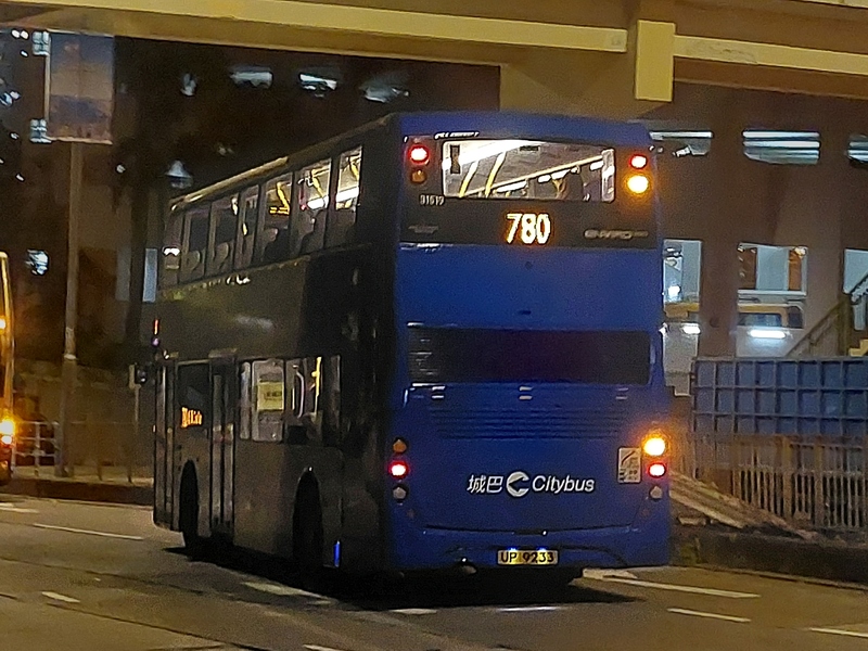 20260326_222135.jpg