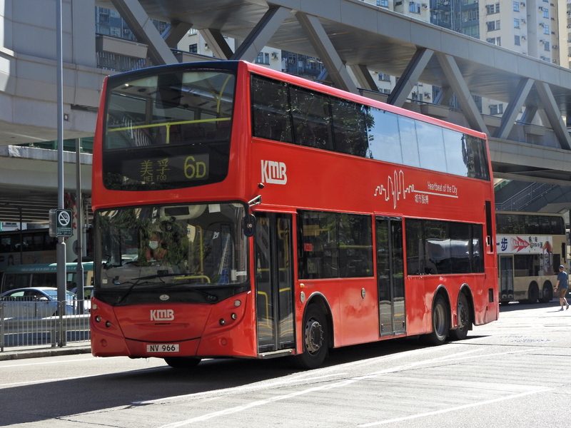 FSCN6706.JPG