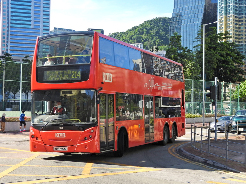 FSCN6748.JPG