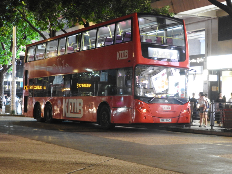 DSCN3140.JPG