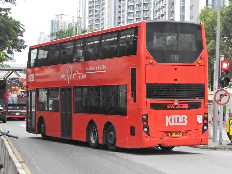 FSCN8376.JPG