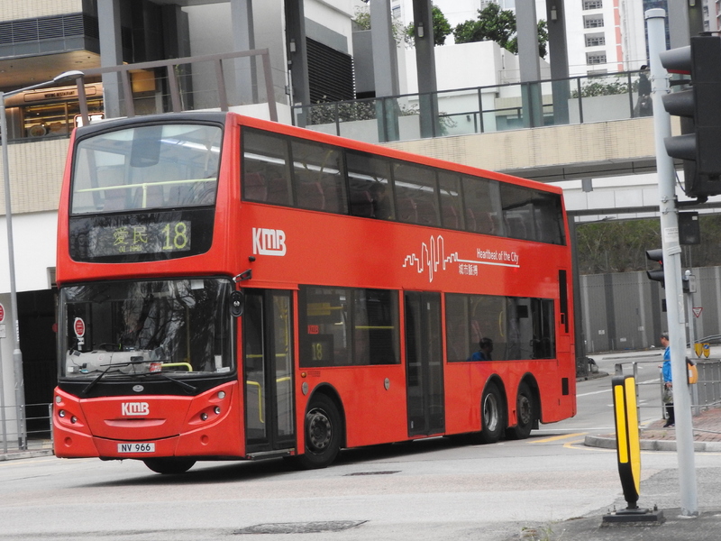 RSCN8375.JPG