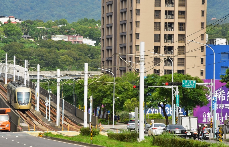 DSC_3317 - 複製.JPG