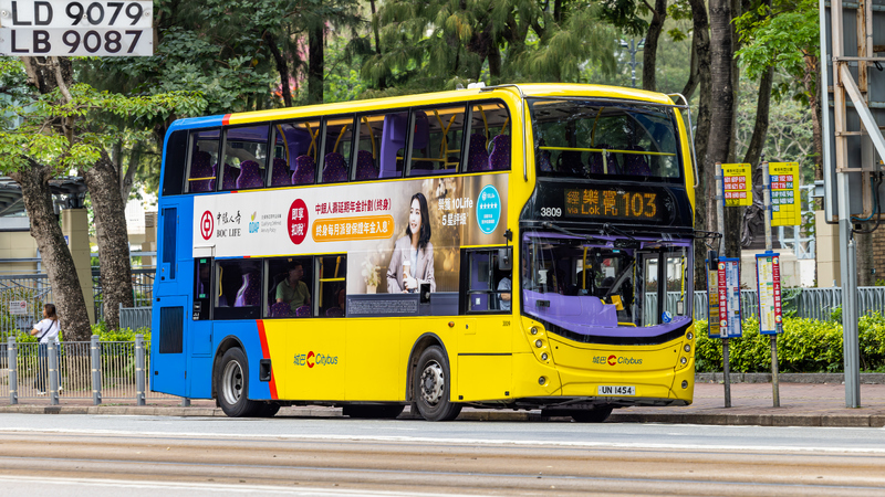 2U3A9357-已增強-雜訊減少.JPG