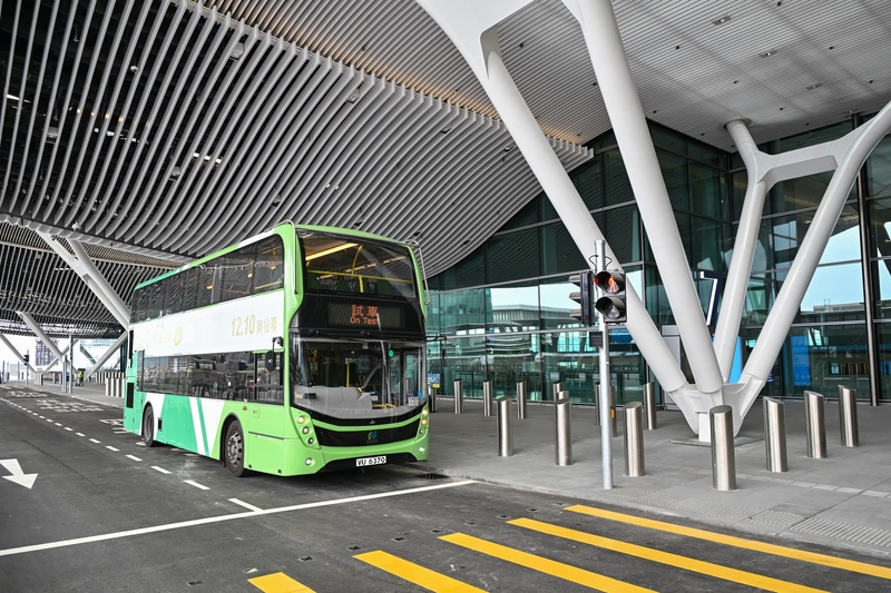 87555.jpg