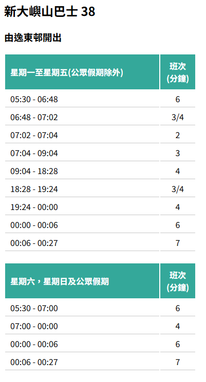 螢幕擷取畫面 2026-05-15 132642.png