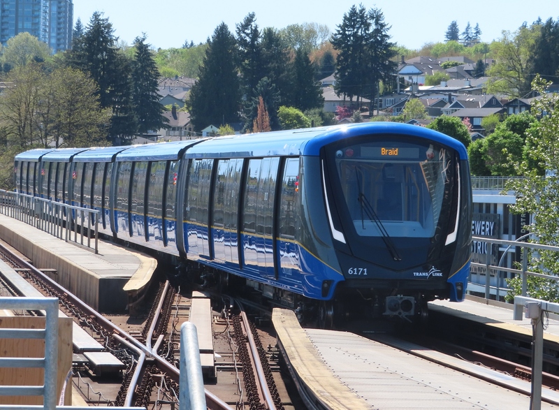 SkyTrain_Alstom_6171-a.jpg