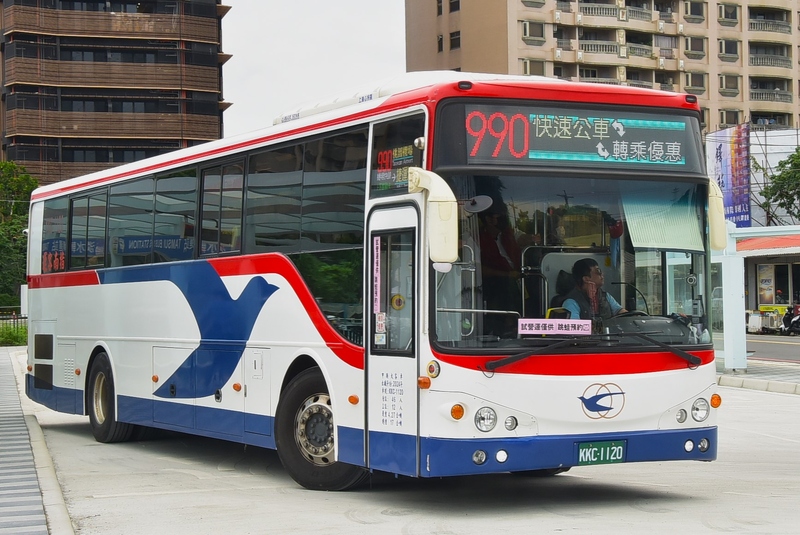 DSC_3980 - 複製.JPG