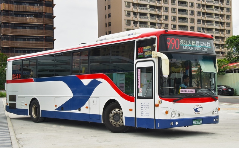 DSC_3982 - 複製.JPG