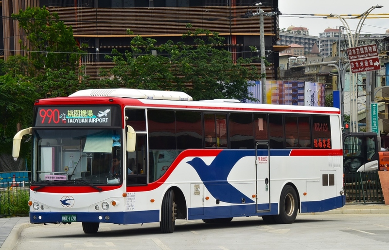 DSC_4065 - 複製.JPG