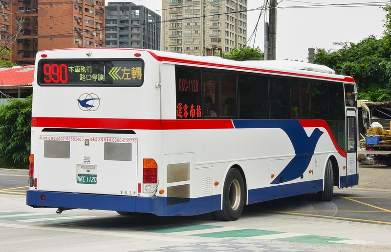 DSC_3993 - 複製.JPG