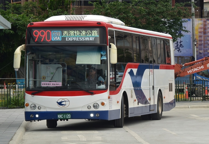 DSC_4070 - 複製.JPG