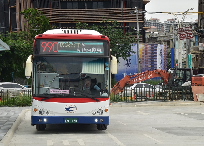 DSC_4074 - 複製.JPG