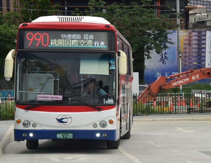 DSC_4073 - 複製.JPG