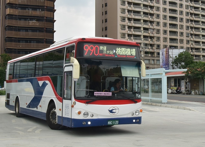 DSC_4084 - 複製.JPG