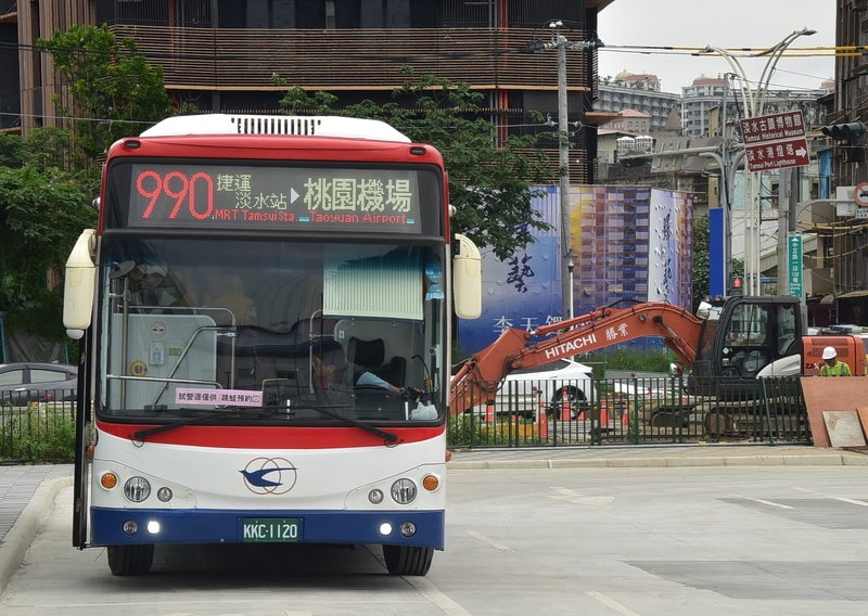 DSC_4079 - 複製.JPG