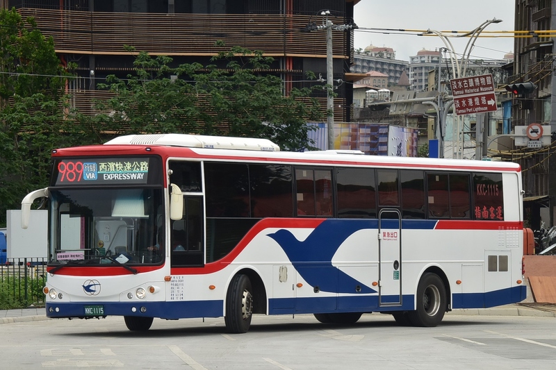DSC_4102 - 複製.JPG