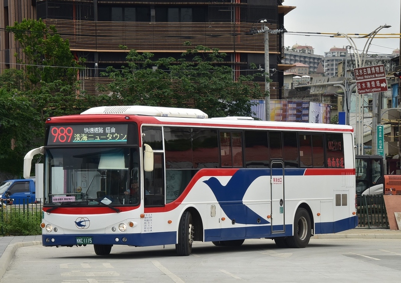 DSC_4104 - 複製.JPG