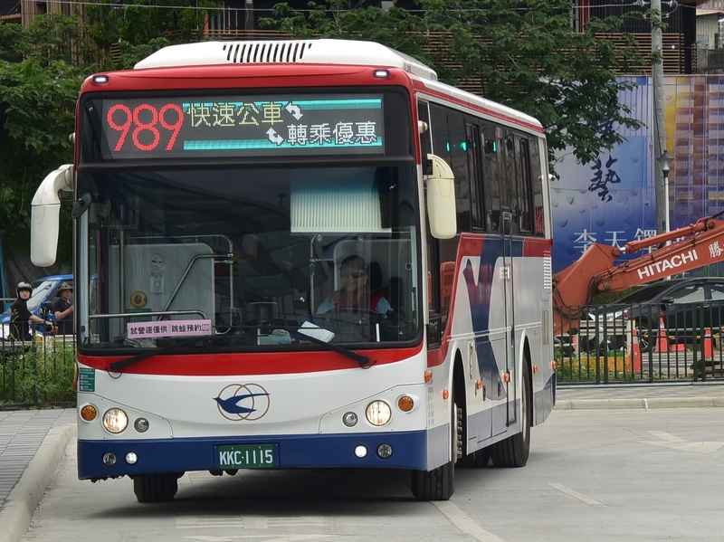 DSC_4110 - 複製.JPG
