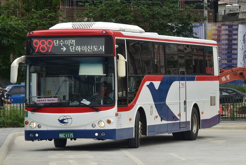DSC_4107 - 複製.JPG