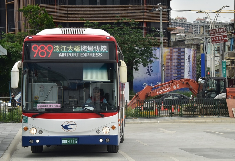 DSC_4112 - 複製.JPG