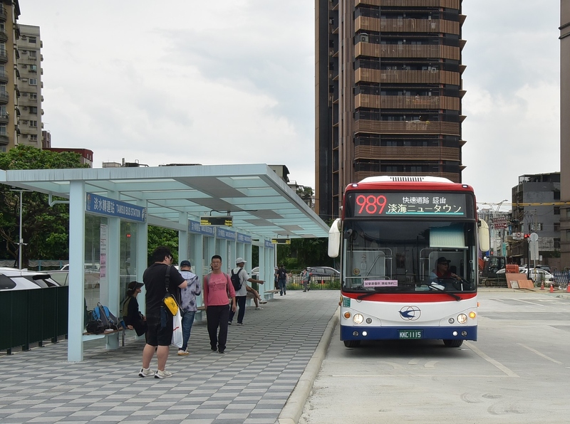 DSC_4119 - 複製.JPG