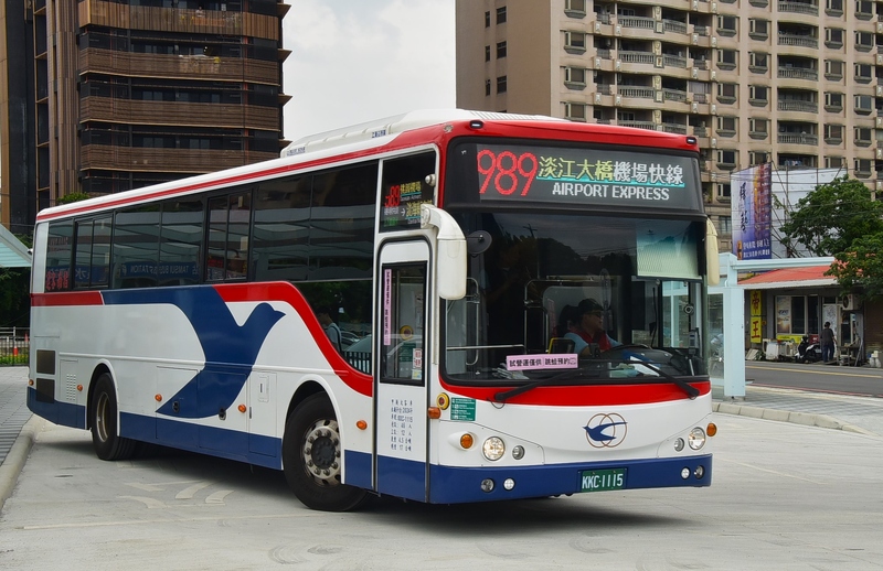 DSC_4125 - 複製.JPG