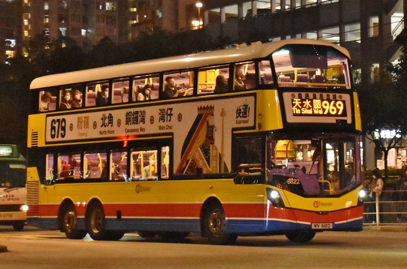 8822 WV6102@E-969.jpg