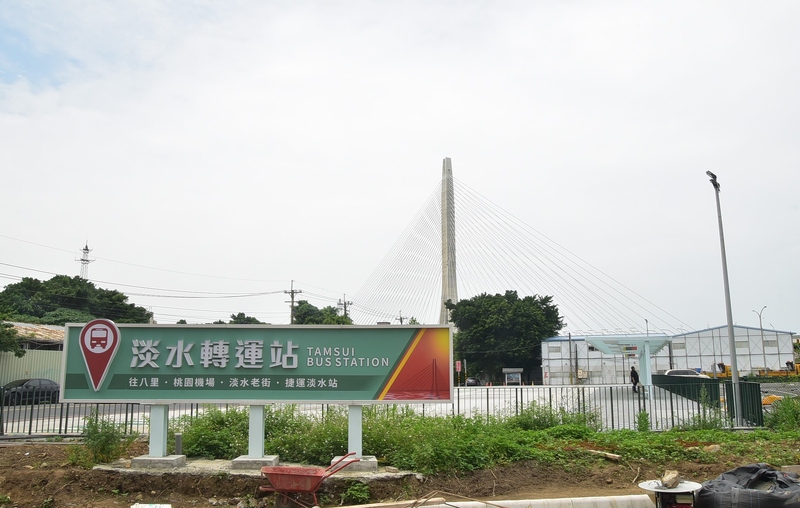 DSC_3806 - 複製.JPG