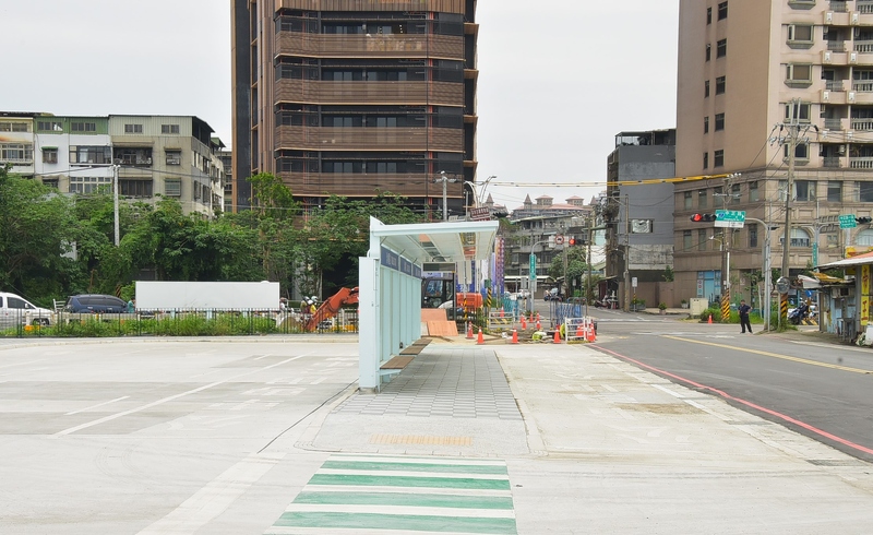 DSC_3878 - 複製.JPG