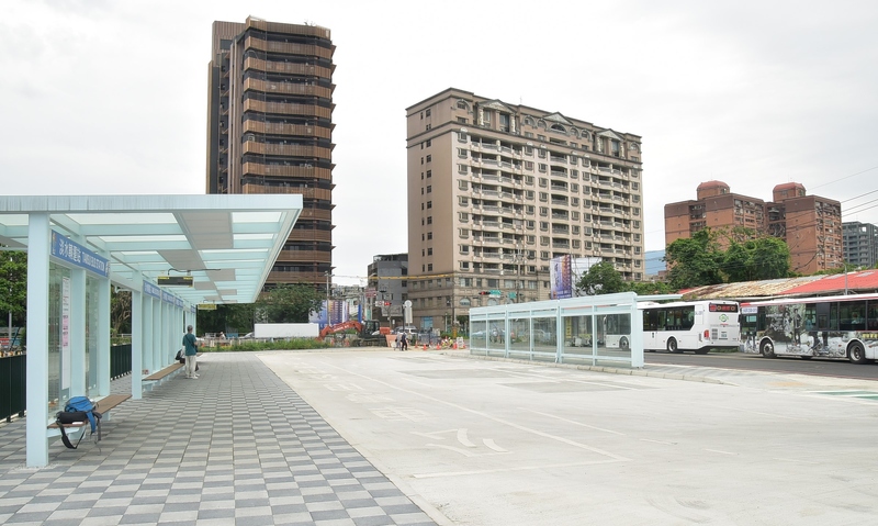 DSC_3876.JPG